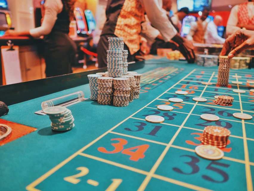 https://yaacasino-nl.com