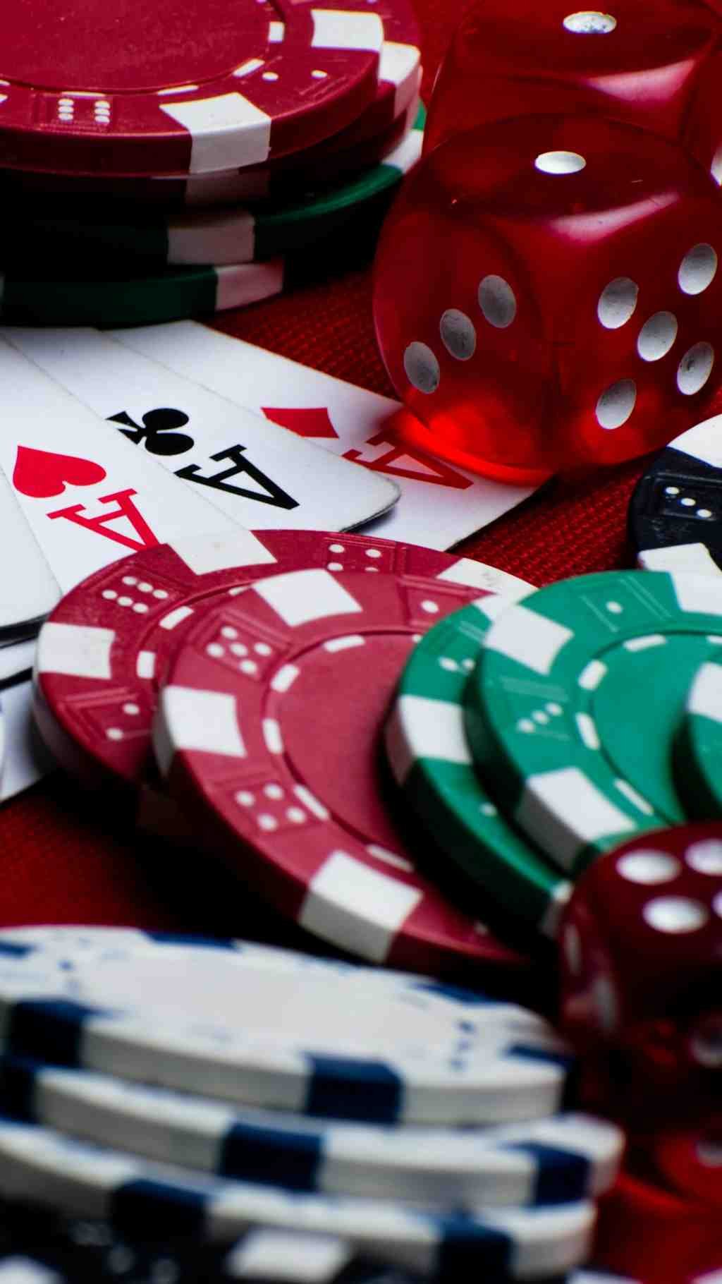 moanacasinos.org