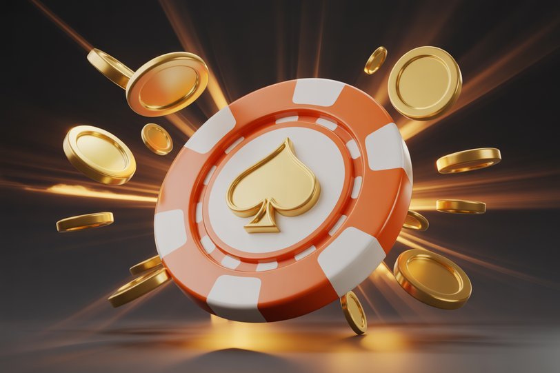 https://onestepcasino-nl.com/