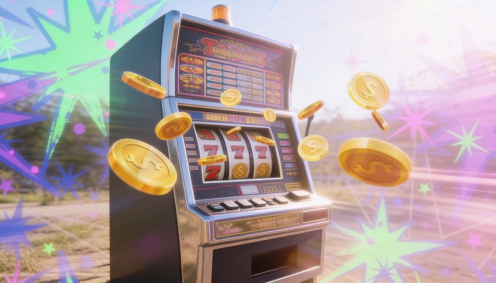 avaloncasino avaloncasino