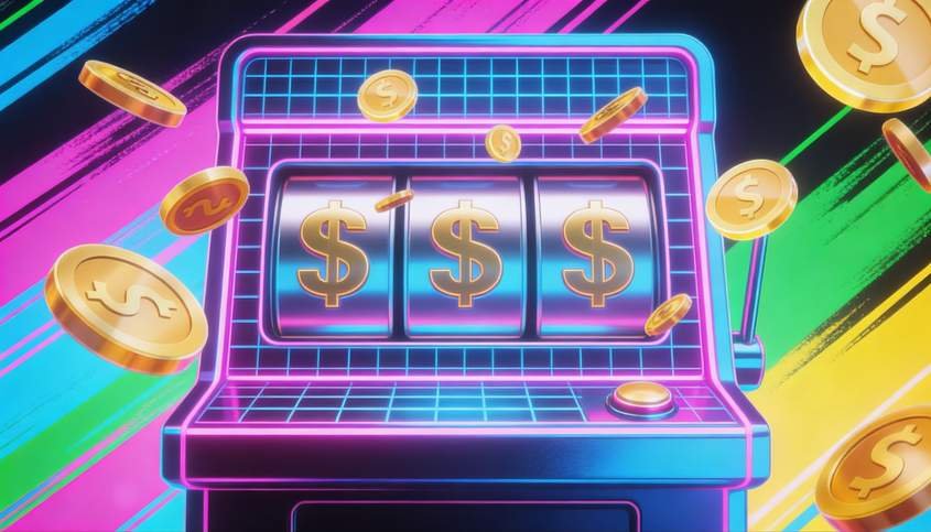 nine casino