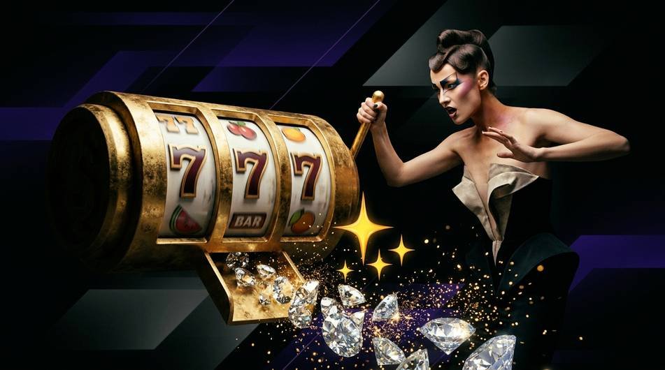 https://gxmble-casino.org/