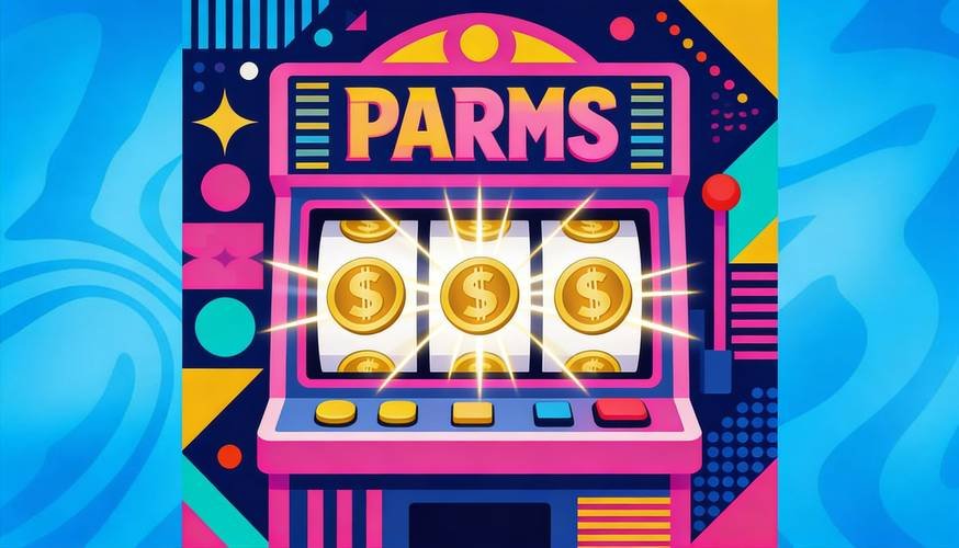 snatchcasino-ie.com