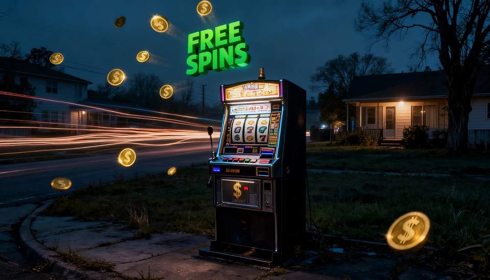https://spinoversecasino.org