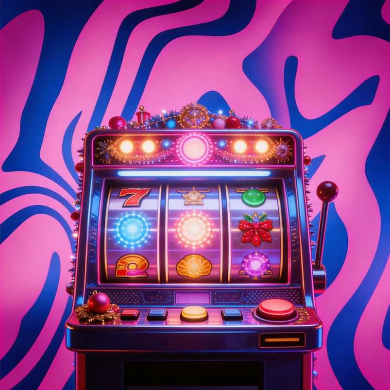 5gringocasinos.com