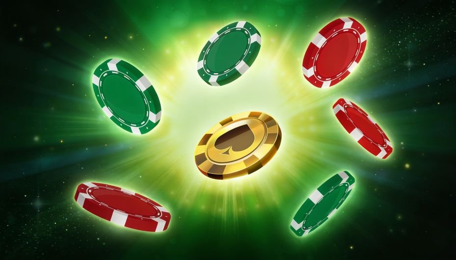il link correlato
