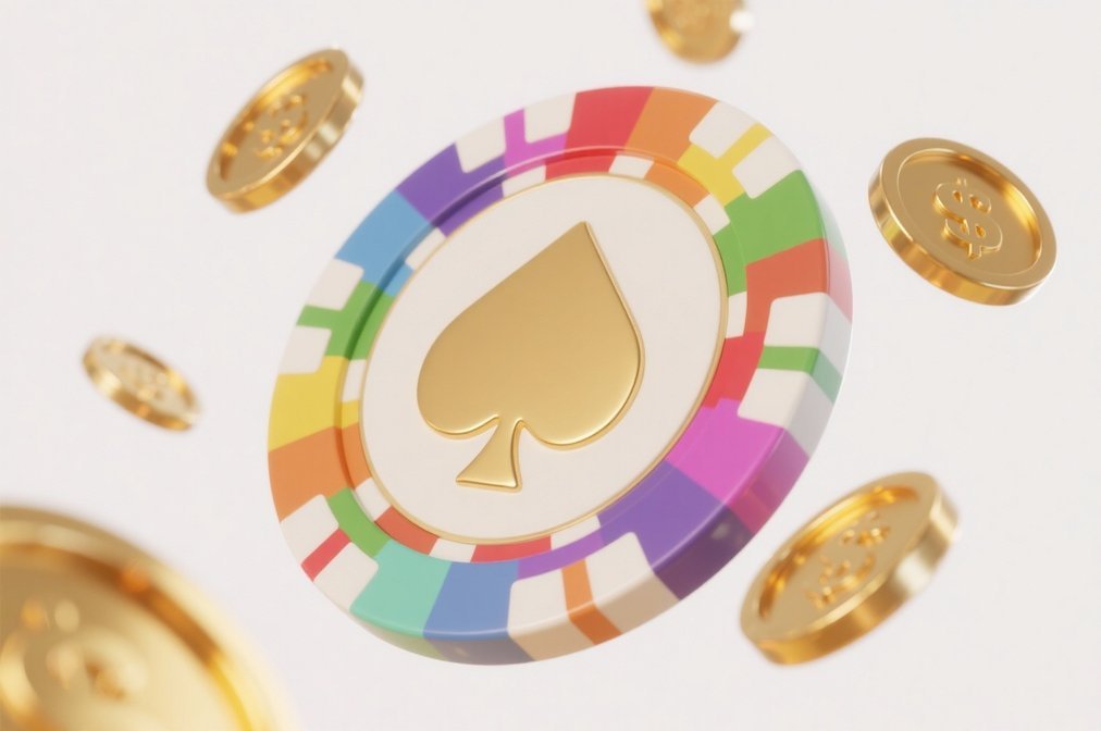 22betcasinos.org