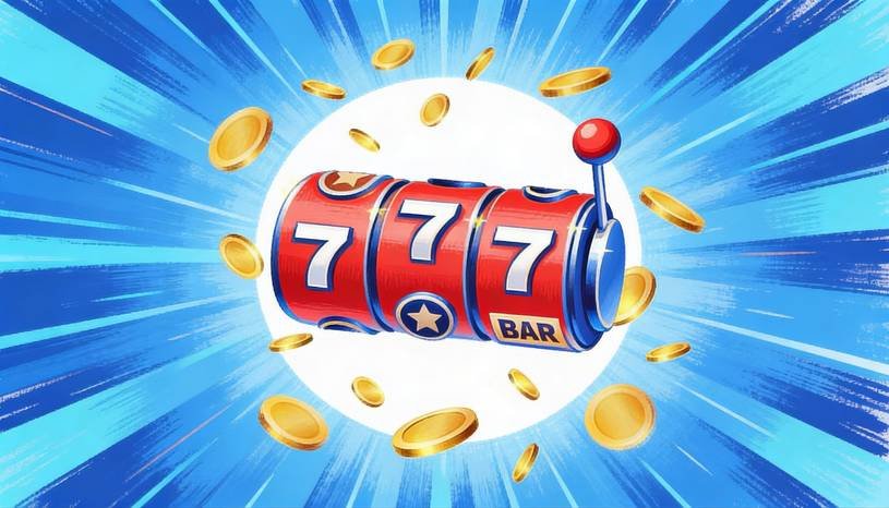 https://totalcasinonl.com/