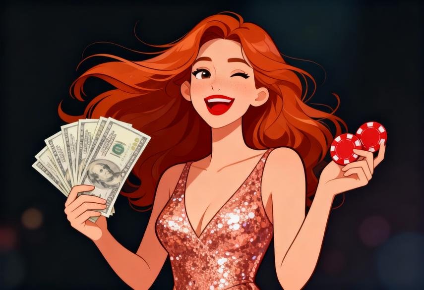 https://slotsnbetscasinos.com/