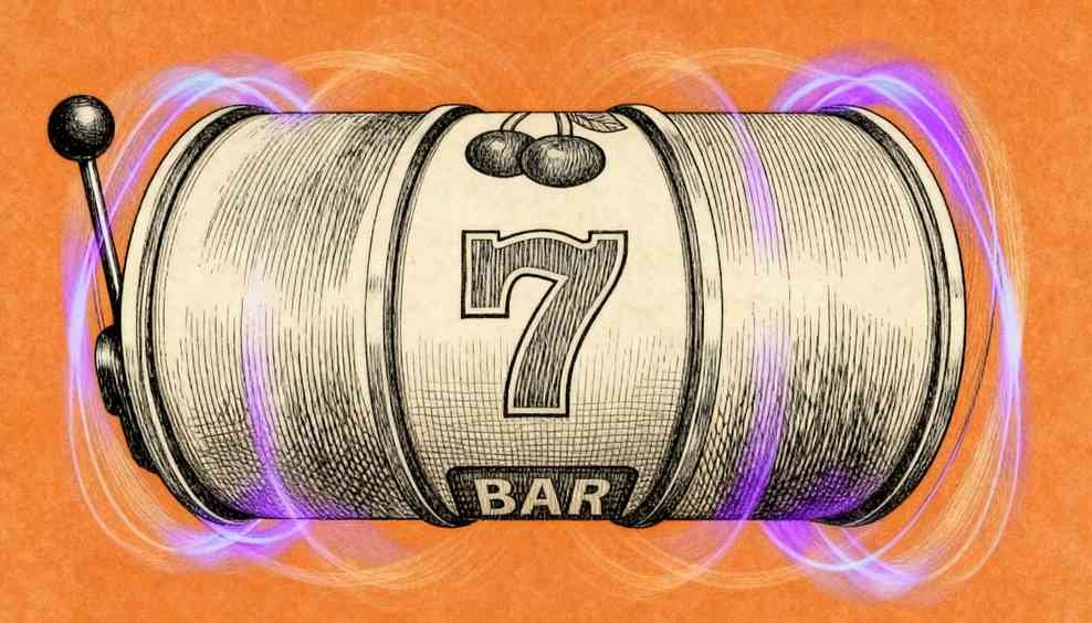 hotstreakcasino.net hotstreakcasino.net