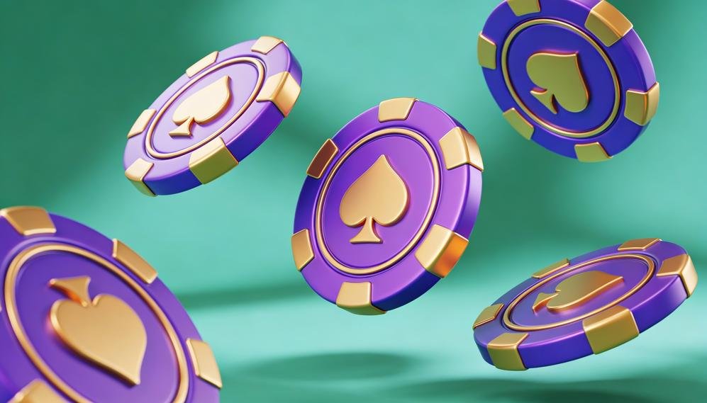 Funbet casino