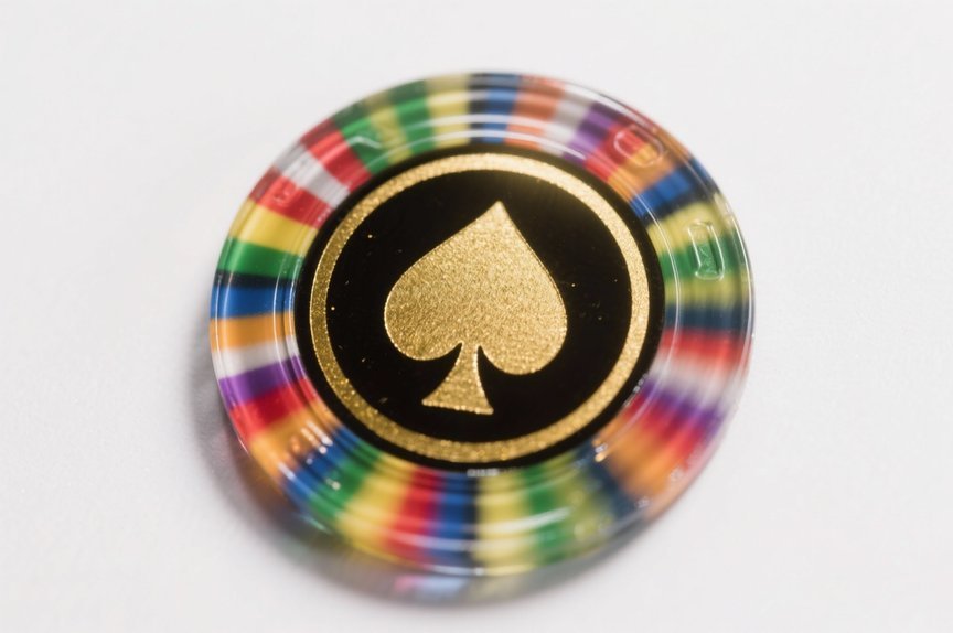 true fortune casino true fortune casino