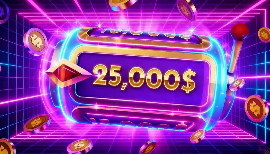 galaxy spins casino