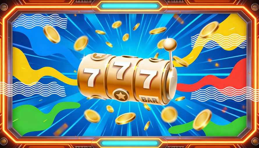 https://bountyreelscasinos.com