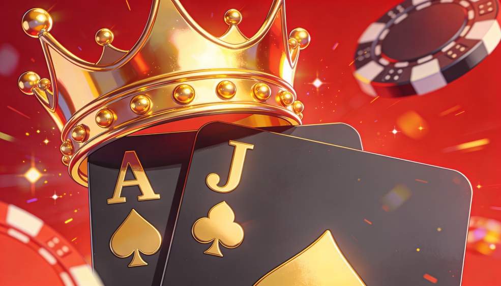 https://vavecasinos.net/
