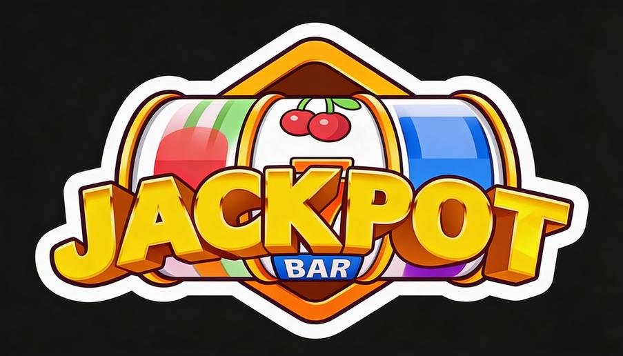 Maximal wins casino UK