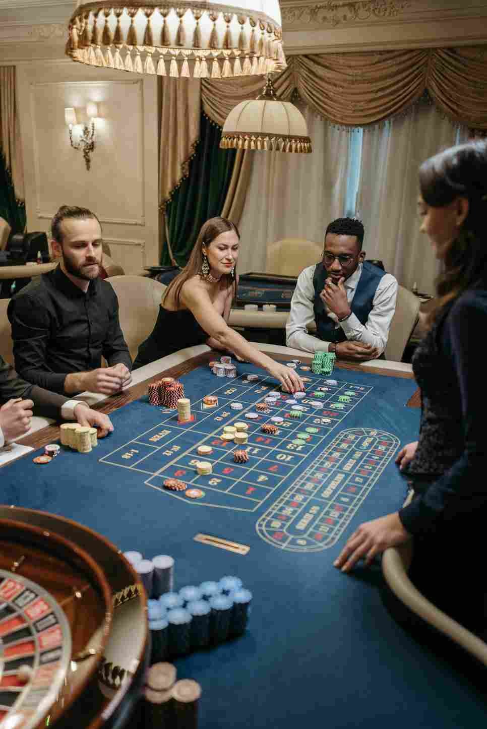 https://totalcasino-nl.com