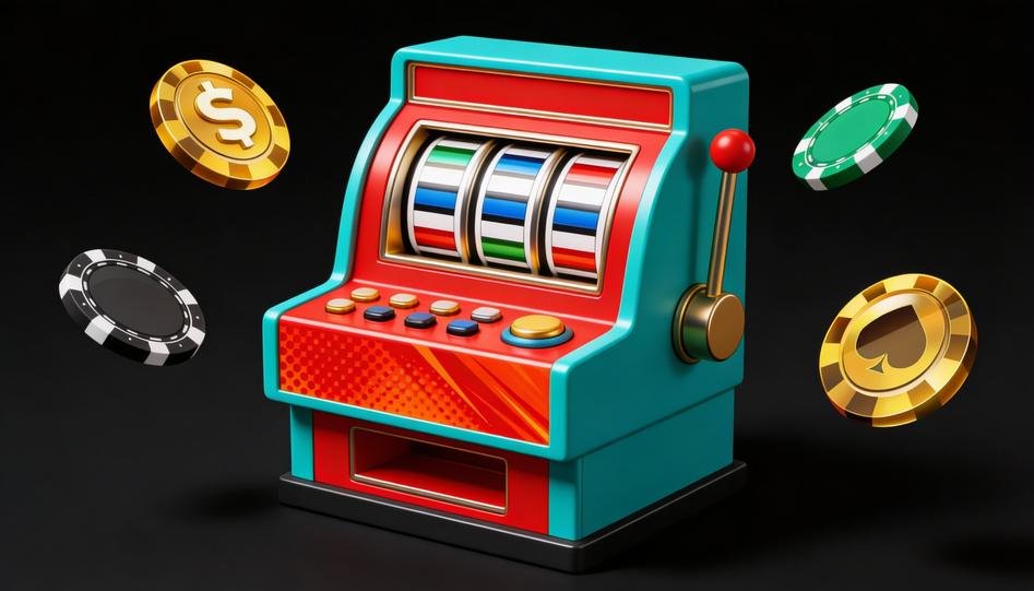 31bet casino login