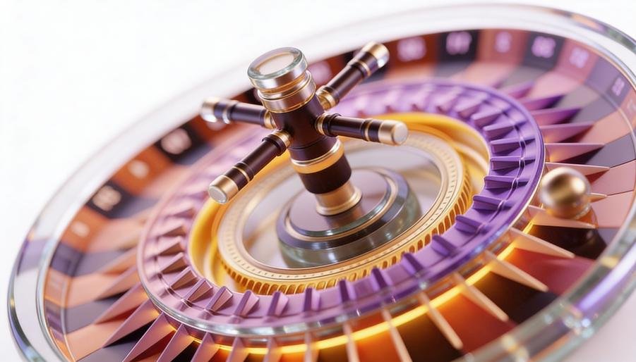 https://royalvalley-casino.com/ https://royalvalley-casino.com/