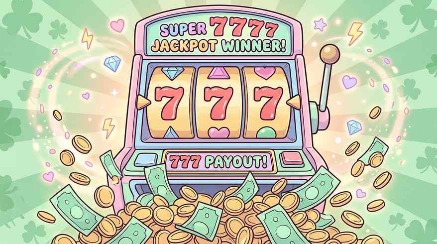 robocatcasinos.net robocatcasinos.net