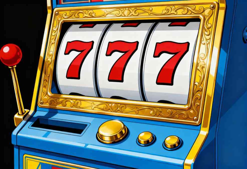 https://oceanbreezecasino-nl.com