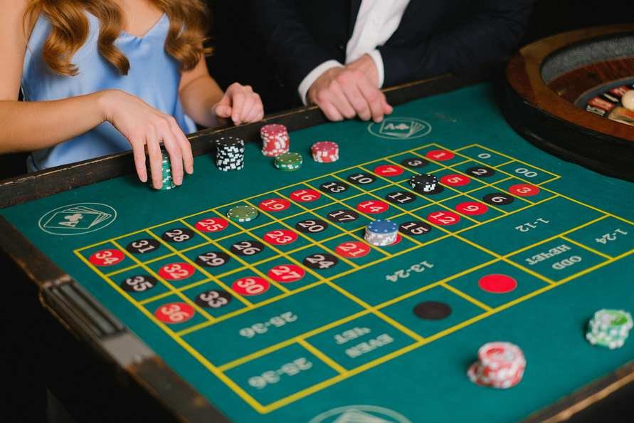 eurobetscasino