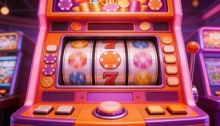 slotasticcasino.net
