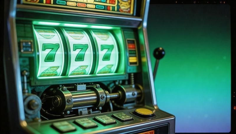 https://luxurycasinouk.com/
