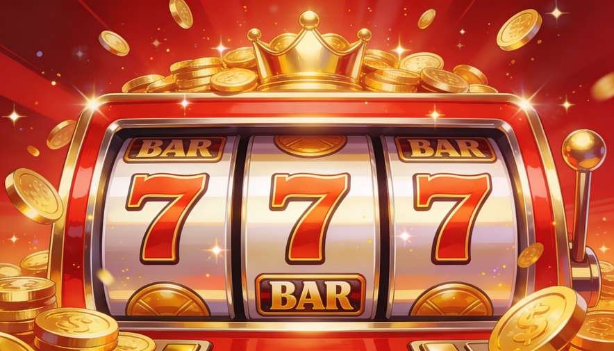 lady linda casino login