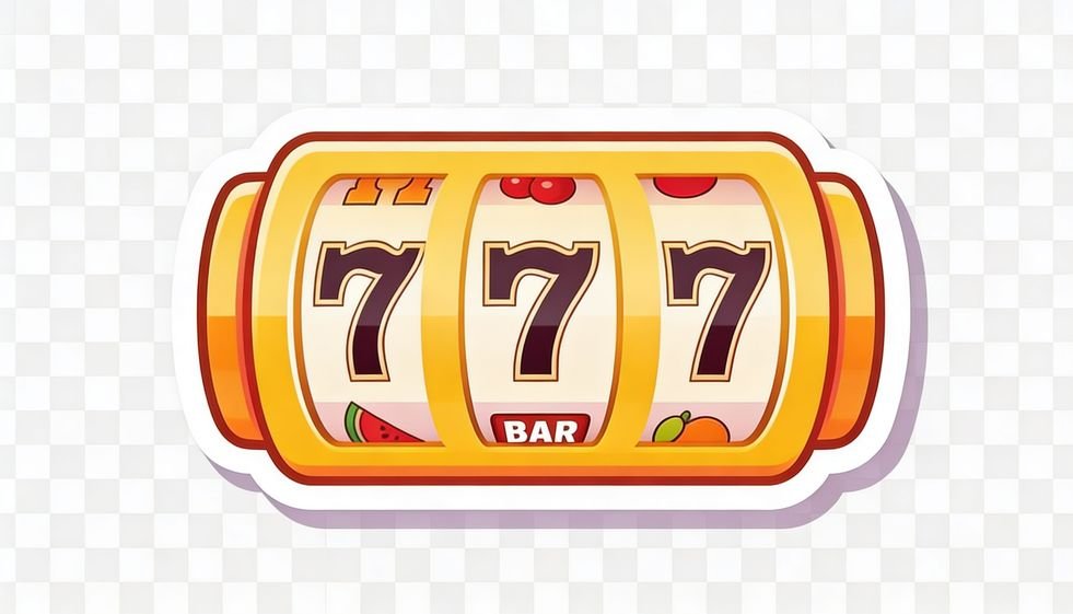 Mr fortune casino