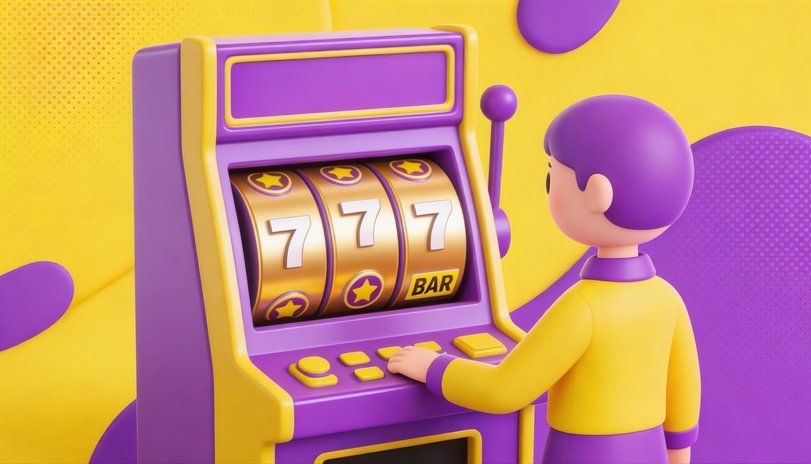 casino Reddice
