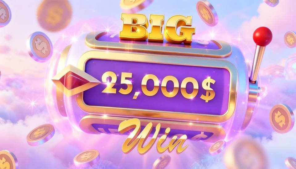 seven casino online
