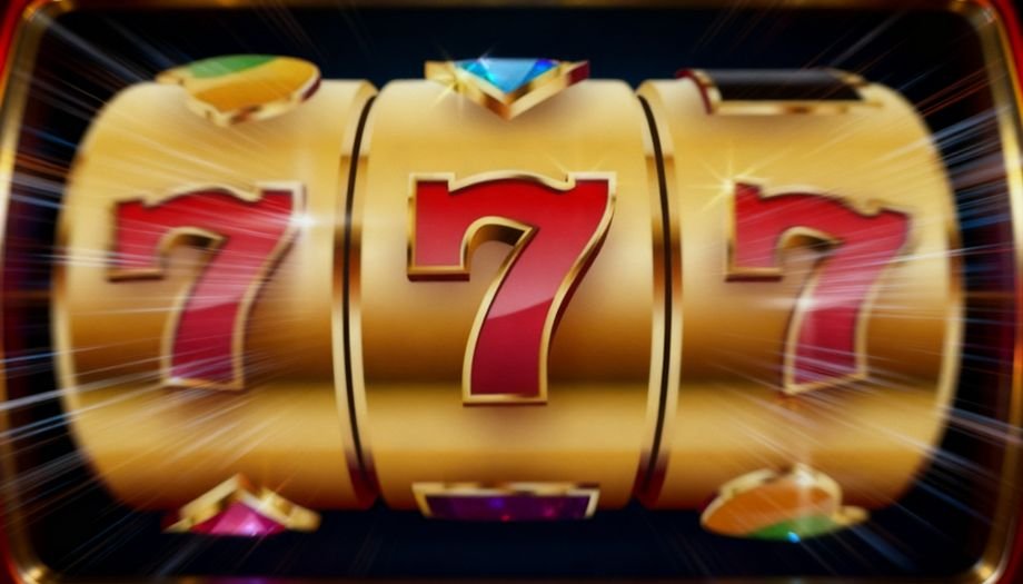 casino Jackpot molly