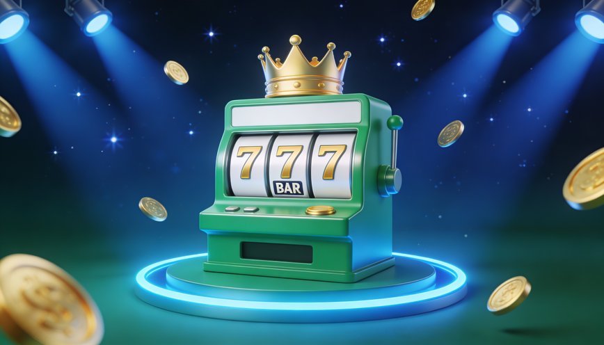 vavecasino