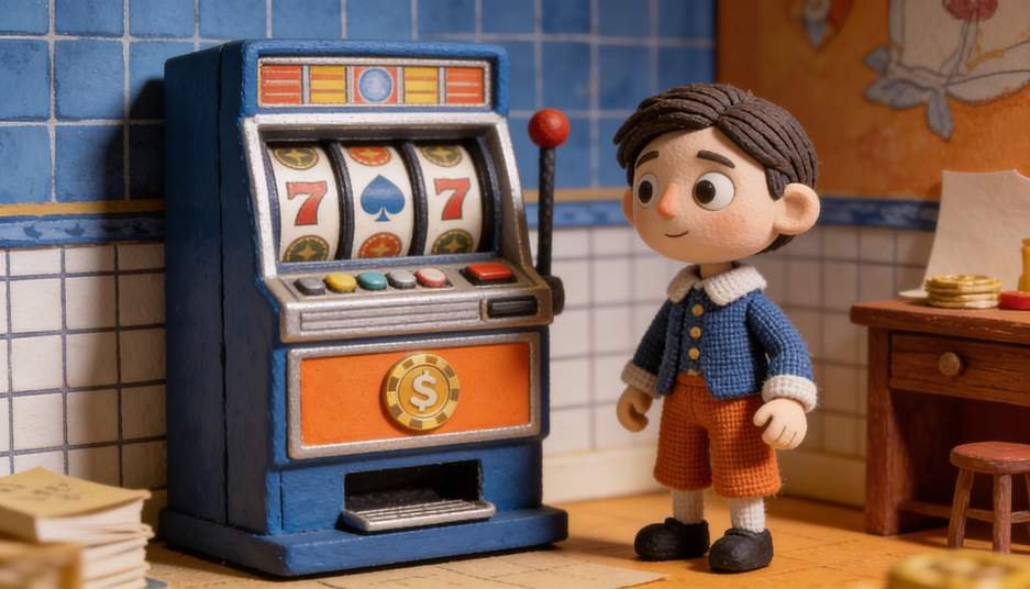 https://slotsnbetscasino.org