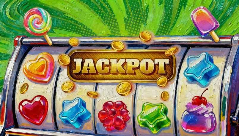Amigo wins casino