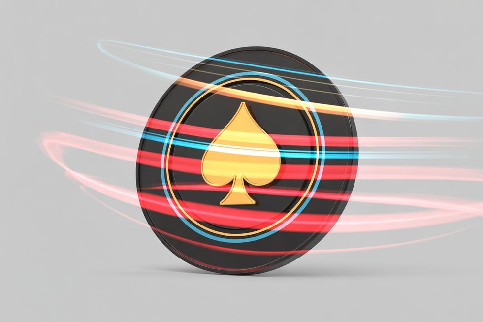 Tiki taka casino España