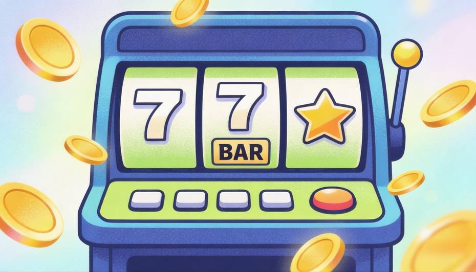 R2pbet casino