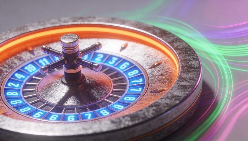 betcave casino online