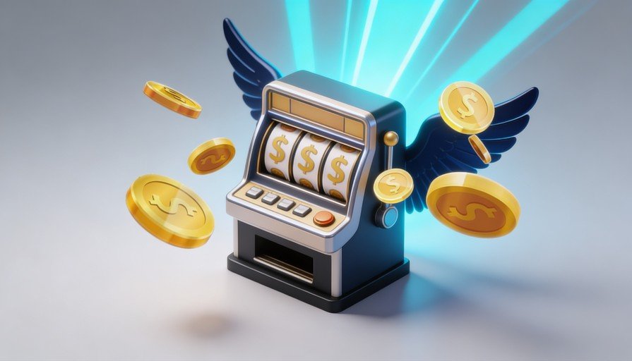 barzcasino.top