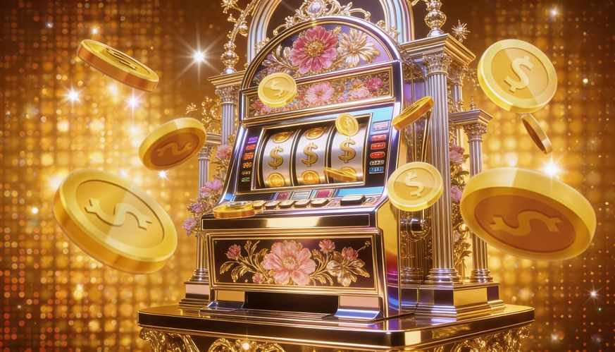 betti casino online betti casino online