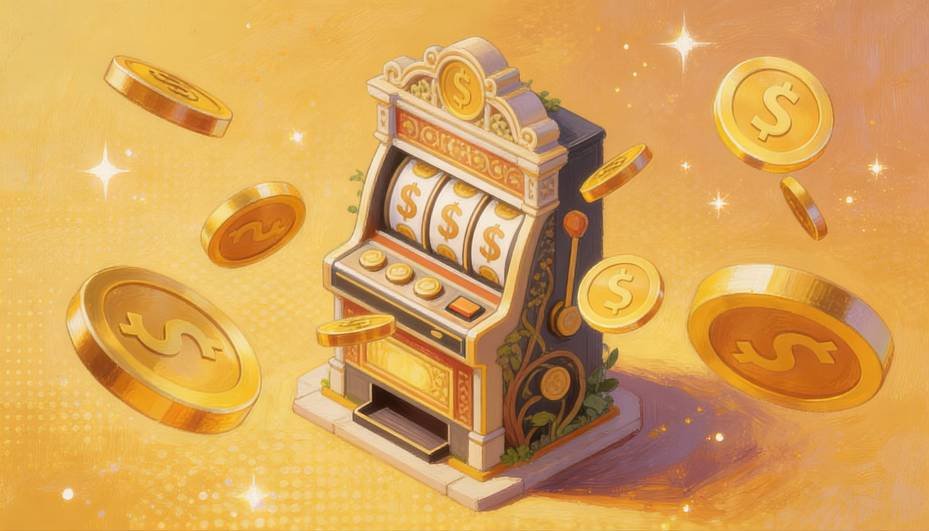 https://casino13-casino.com