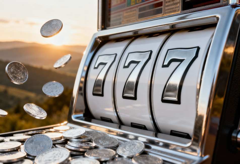 https://winner-casinosuk.com/