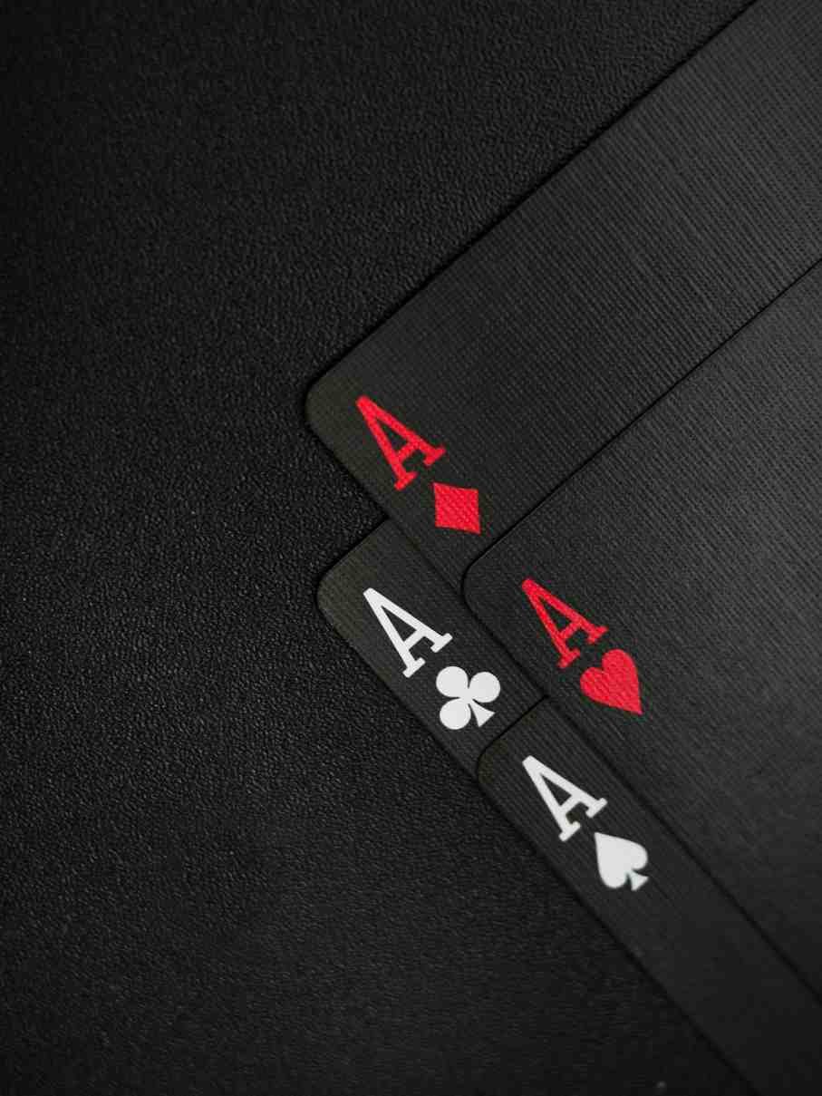 katanaspin casino