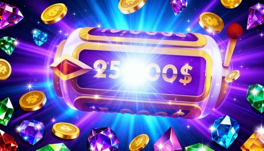 https://goldenlioncasinos.com