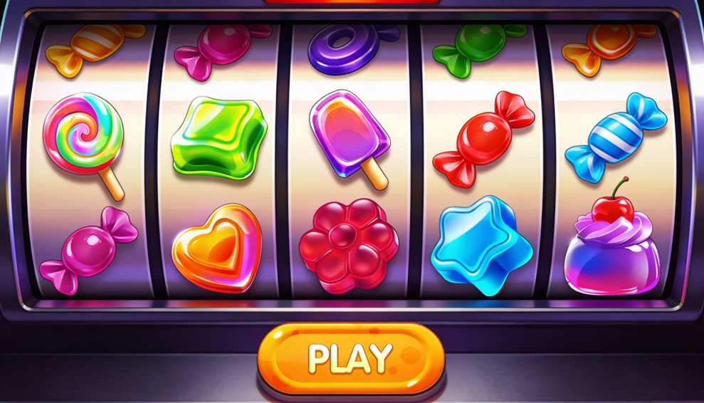 Maximal wins casino