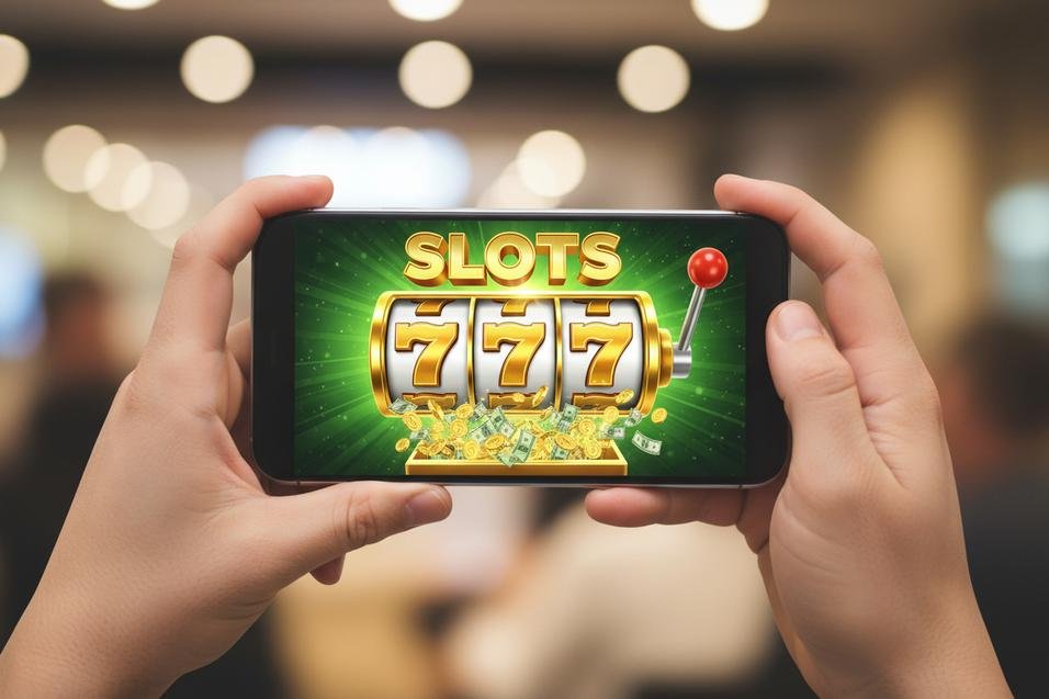 reloadbetcasino.net