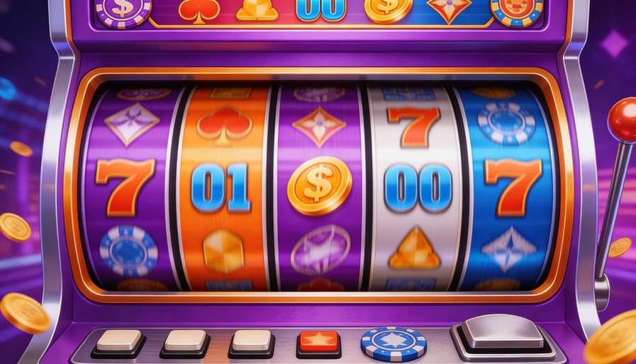 Freshbet casino