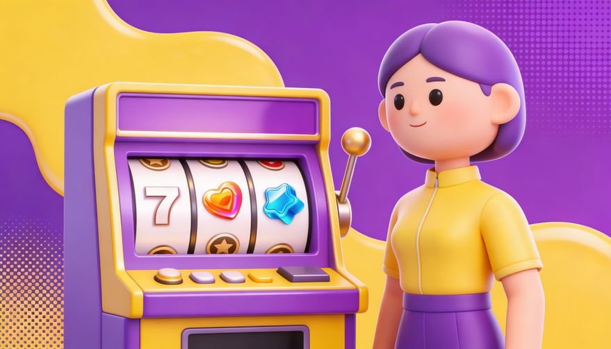 boomerang casino