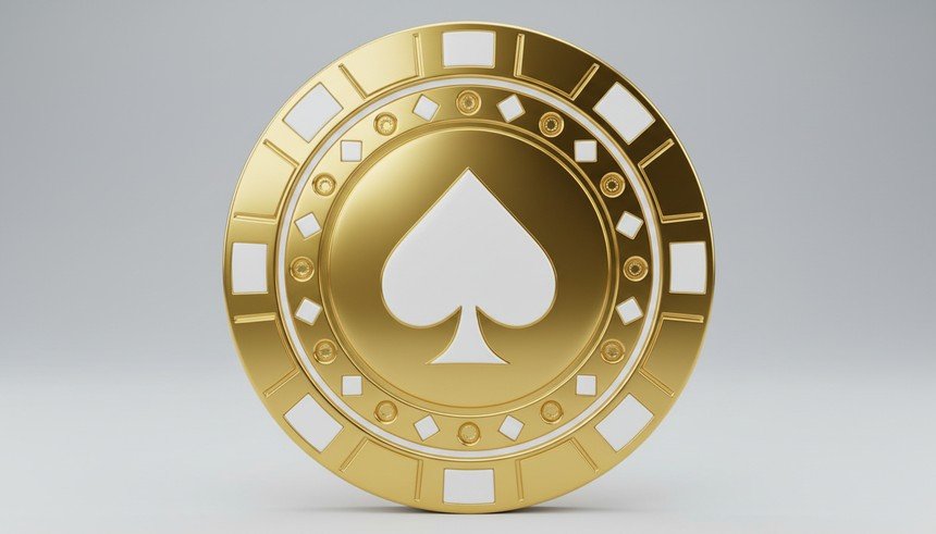 https://blackmagiccasino.net/